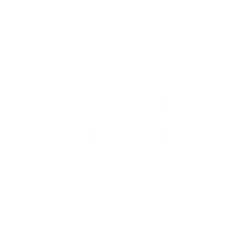 18+